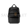LOUIS VUITTON MASTER RACER BACKPACK MONOGRAM SHADOW (41*33*18cm)