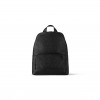 LOUIS VUITTON MASTER RACER BACKPACK MONOGRAM SHADOW (41*33*18cm)