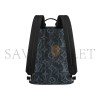 LOUIS VUITTON MASTER DISCOVERY BACKPACK PM (40*37*20cm)