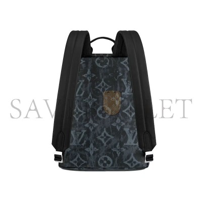 LOUIS VUITTON DISCOVERY BACKPACK PM (40*37*20cm)