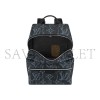 LOUIS VUITTON MASTER DISCOVERY BACKPACK PM (40*37*20cm)