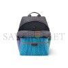 LOUIS VUITTON & YK DISCOVERY BACKPACK M46440 (40*30*20cm)