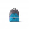 LOUIS VUITTON & YK DISCOVERY BACKPACK M46440 (40*30*20cm)