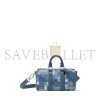 LOUIS VUITTON KEEPALL BANDOULIÈRE 25 M28600 (23.5*17.5*11.5cm) LOUIS VUITTON KEEPALL BANDOULIÈRE 25 M28600 (23.5*17.5*11.5cm)