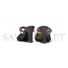 CHANEL MULES G47157