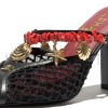 CHANEL MULES G47157