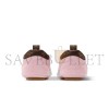 LOUIS VUITTON LV SNEAKERINA 1AK5GT LOUIS VUITTON LV SNEAKERINA 1AK5GT