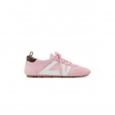 LOUIS VUITTON LV SNEAKERINA 1AK5GT