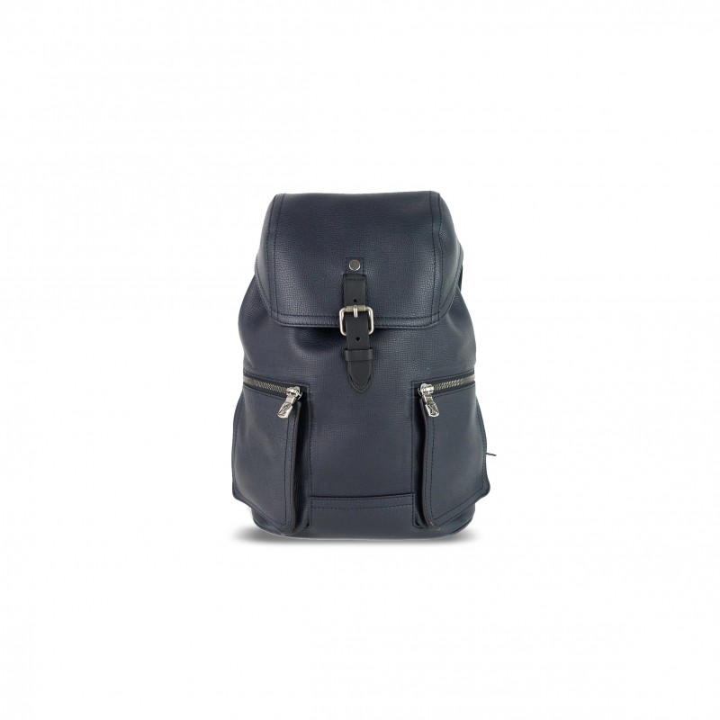 LOUIS VUITTON CANYON BACKPACK (45*30*18cm)