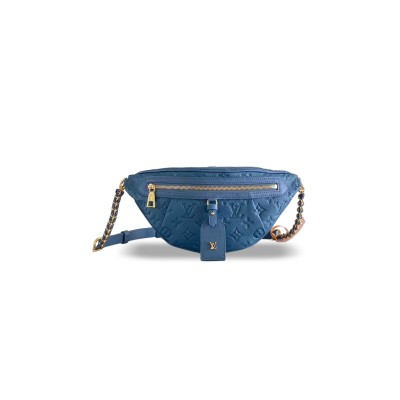 LOUIS VUITTON MASTER HIGH RISE PM M14353 (31*15*6cm) LOUIS VUITTON MASTER HIGH RISE PM M14353 (31*15*6cm)