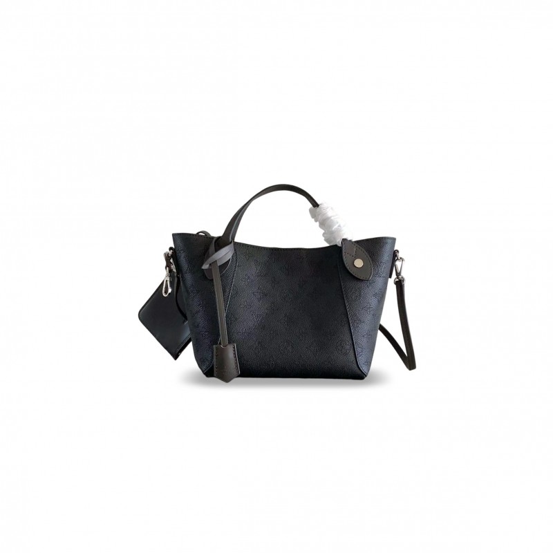 LOUIS VUITTON HINA PM MAHINA (34*18.5*13cm)