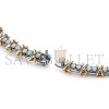 TIFFANY SIXTEEN STONE BY TIFFANY NECKLACE 60108180
