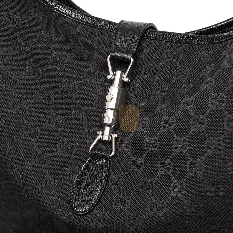 GUCCI JACKIE 1961 LARGE CROSSBODY BAG 863279 (40*29*5cm) GUCCI JACKIE 1961 LARGE CROSSBODY BAG 863279 (40*29*5cm)