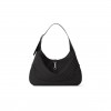 GUCCI JACKIE 1961 LARGE CROSSBODY BAG 863279 (40*29*5cm) GUCCI JACKIE 1961 LARGE CROSSBODY BAG 863279 (40*29*5cm)
