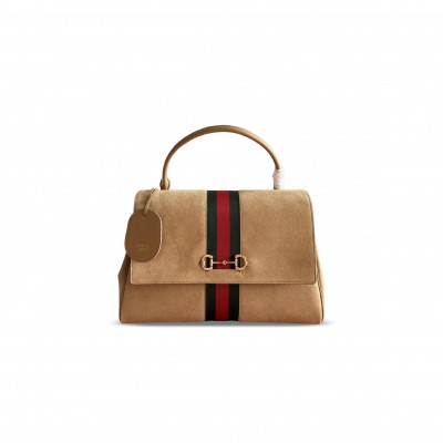 GUCCI PAPARAZZO LARGE TOP HANDLE BAG 875019 (37*29*13cm) GUCCI PAPARAZZO LARGE TOP HANDLE BAG 875019 (37*29*13cm)