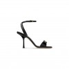 LOUIS VUITTON 6AM SANDAL 1AK4VR LOUIS VUITTON 6AM SANDAL 1AK4VR