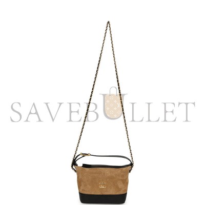 CHANEL CLUTCH WITH CHAIN AP5187 (17.5*17.5*7.5cm) CHANEL CLUTCH WITH CHAIN AP5187 (17.5*17.5*7.5cm)