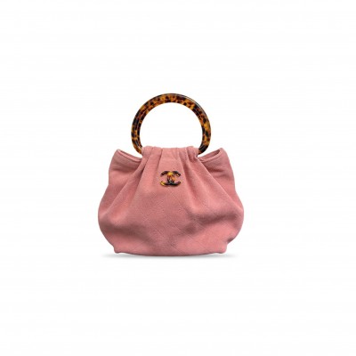 CHANEL MASTER 26C INGOT HANDBAG (24*18*12cm) CHANEL MASTER 26C INGOT HANDBAG (24*18*12cm)
