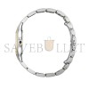 CARTIER PANTHÈRE DE CARTIER 37MM WATCH W3PN0007