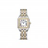 CARTIER PANTHÈRE DE CARTIER 37MM WATCH W3PN0007
