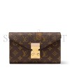 LOUIS VUITTON POUCH METIS BELT M4869Z (13.5*8cm) LOUIS VUITTON POUCH METIS BELT M4869Z (13.5*8cm)