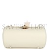 CHANEL SMALL BOWLING BAG AS6143 (20.5*10*10cm)