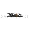 CELINE BIKI SANDAL IN CALFSKIN 367285266C.38NO CELINE BIKI SANDAL IN CALFSKIN 367285266C.38NO