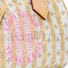 LOUIS VUITTON NANO SPEEDY M29030 (16*10*7.5cm) LOUIS VUITTON NANO SPEEDY M29030 (16*10*7.5cm)