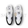 LOUIS VUITTON LV TRAINER SNEAKER 1AJ128 LOUIS VUITTON LV TRAINER SNEAKER 1AJ128