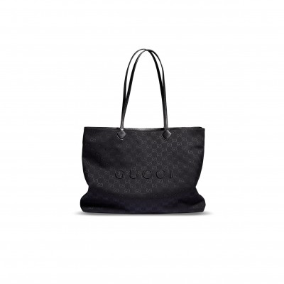GUCCI NY LARGE TOTE BAG ‎A00B4R (42*30*18cm)
