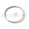 CARTIER LOVE BRACELET, CLASSIC MODEL, CERAMIC B6074517 CARTIER LOVE BRACELET, CLASSIC MODEL, CERAMIC B6074517