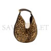YSL MOMBASA MEDIUM IN PONY HAIR LEATHER 862029AAGE22077 (24*24*3cm) YSL MOMBASA MEDIUM IN PONY HAIR LEATHER 862029AAGE22077 (24*24*3cm)