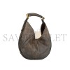 YSL MOMBASA MEDIUM IN VINTAGE LEATHER 862029AAFDJ2551 (24*24*3cm) YSL MOMBASA MEDIUM IN VINTAGE LEATHER 862029AAFDJ2551 (24*24*3cm)