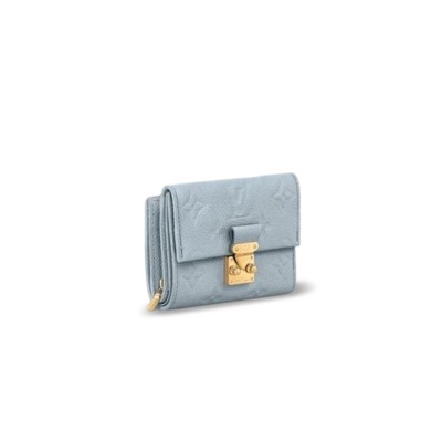 LOUIS VUITTON POCHETTE METIS COMPACT M82926 (11.5*8.5*4cm) LOUIS VUITTON POCHETTE METIS COMPACT M82926 (11.5*8.5*4cm)