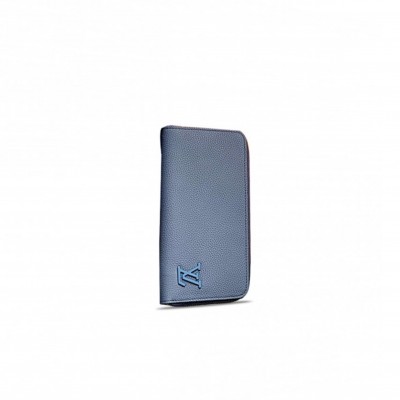 LOUIS VUITTON ZIPPY WALLET HORIZONTAL M80334 (21*10*2.5cm) LOUIS VUITTON ZIPPY WALLET HORIZONTAL M80334 (21*10*2.5cm)