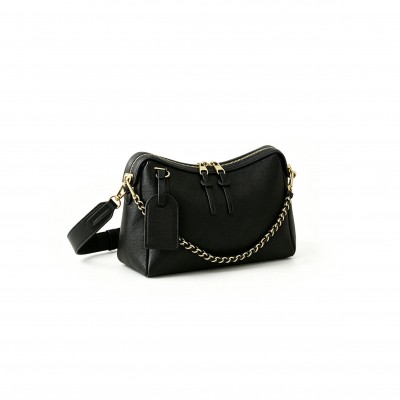 LOUIS VUITTON HAND IT ALL PM M24114 (29*18*13cm)