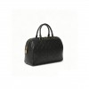 LOUIS VUITTON MASTER SPEEDY BANDOULIÈRE 30 M42406 (30*23*19cm)