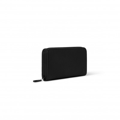 LOUIS VUITTON ZIPPY WALLET HORIZONTAL M80334 (20*10*2.5cm)