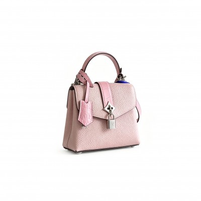 LOUIS VUITTON ROSE DES VENTS MINI M86011 (19*15*9cm)