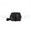 LOUIS VUITTON MASTER GETAWAY MESSENGER M12518 (18*17*8cm) LOUIS VUITTON MASTER GETAWAY MESSENGER M12518 (18*17*8cm)