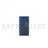 LOUIS VUITTON MASTER BRAZZA WALLET M11546 (19*10*2cm) LOUIS VUITTON MASTER BRAZZA WALLET M11546 (19*10*2cm)