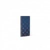 LOUIS VUITTON MASTER BRAZZA WALLET M11546 (19*10*2cm) LOUIS VUITTON MASTER BRAZZA WALLET M11546 (19*10*2cm)