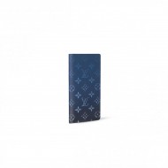 LOUIS VUITTON BRAZZA WALLET M11546 (19*10*2cm)