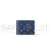 LOUIS VUITTON MULTIPLE WALLET M11547 (11*9*2cm) LOUIS VUITTON MULTIPLE WALLET M11547 (11*9*2cm)