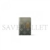 LOUIS VUITTON POCKET ORGANIZER M11549 (11*8*1cm) LOUIS VUITTON POCKET ORGANIZER M11549 (11*8*1cm)