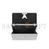  LOUIS VUITTON POCHETTE LOUISE BAG M23756 (22*14*5cm)