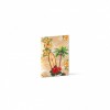 LOUIS VUITTON PASSPORT COVER M83611 (14*10*2.5cm)