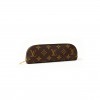 LOUIS VUITTON CHARLOTTE PENCIL POUCH GI1477 (20*7*2cm) LOUIS VUITTON CHARLOTTE PENCIL POUCH GI1477 (20*7*2cm)