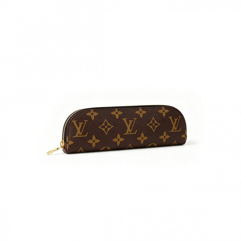 LOUIS VUITTON CHARLOTTE PENCIL POUCH GI1477 (20*7*2cm) LOUIS VUITTON CHARLOTTE PENCIL POUCH GI1477 (20*7*2cm)
