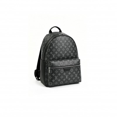LOUIS VUITTON MASTER DISCOVERY BACKPACK PM M22558 (38*29*20cm) 
